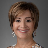 Faspr Debra Mounts avatar image