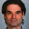 Profile Image for Mark van der Graaf