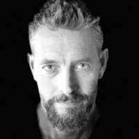 Youri Bebic avatar image