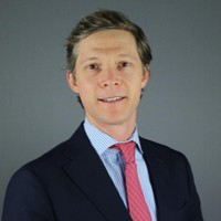 Tyler Lifton avatar image