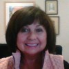 Cynthia Stutz avatar image