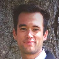 Garrett Spitzer avatar image