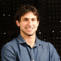 Jacobo Singer avatar image