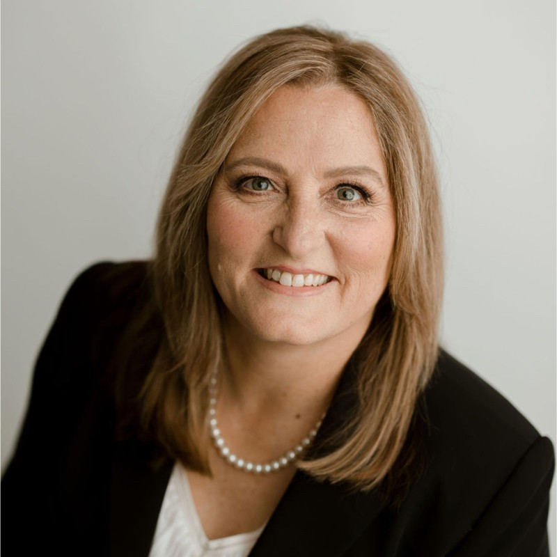 Cheryl Nuttall avatar image