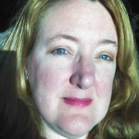 Carolyn Heald avatar image