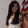 Lyanne Rivera avatar image