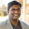 Malaikannan Sankarasubbu avatar image
