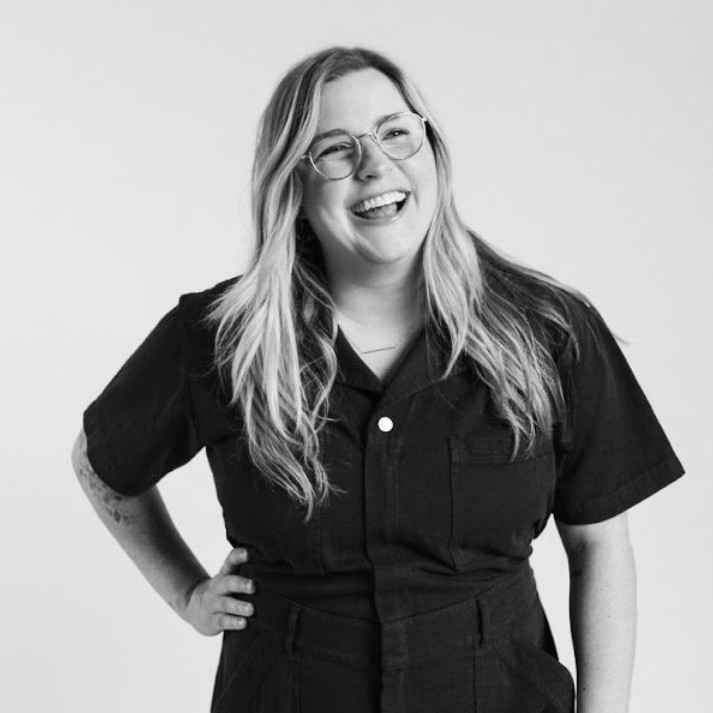 Emily Johns avatar image