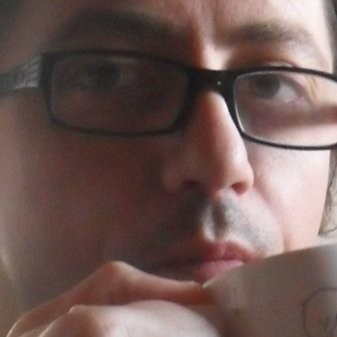 Alessandro Andreazza avatar image