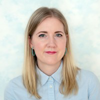 Elyse Remenowsky avatar image