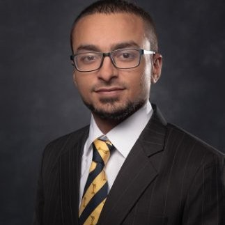 Abhas Bhargava avatar image