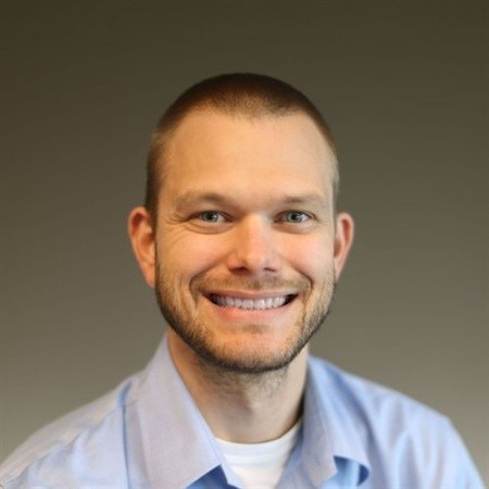 John Ohlund avatar image