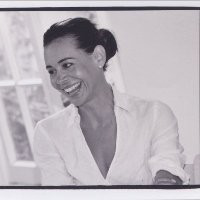 Kristin Young avatar image