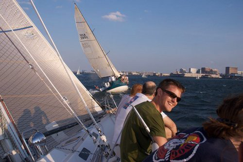 Michael O'Brien avatar image