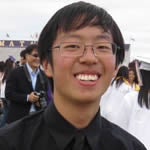 Richard Yu avatar image
