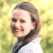 Brenna Dion avatar image