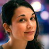 Erin Disselhorst avatar image