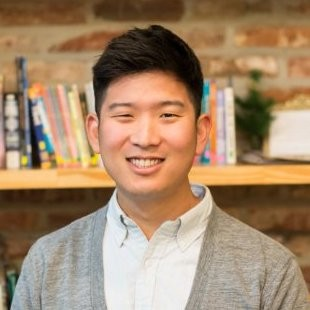 Sang Kim avatar image