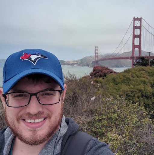 James (Jim) Watt avatar image