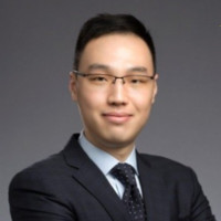 Clement Fung avatar image
