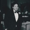 Clarke Nobiletti avatar image