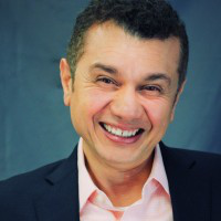 Yaz Shehab avatar image