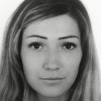 Anastasia Mykhalchuk avatar image