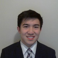 Welson Lau avatar image