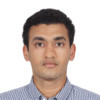 Siddharth Ramanathan avatar image