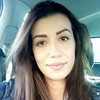 Fatima Rayes avatar image