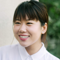 Susan Lou avatar image