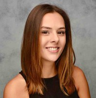 Kavi Suri avatar image