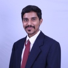 Ranjan Athreyas avatar image