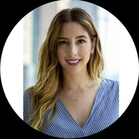 Paulina Cuevas Vidal avatar image