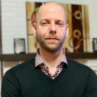 Joe Feltis avatar image