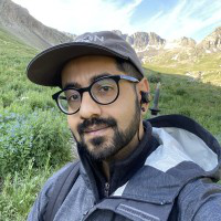 Par Trivedi avatar image