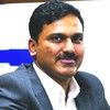 Venugopal Reddy Kandimalla avatar image