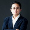 Wei Zhou avatar image