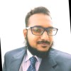 Adnan Ali avatar image