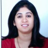 Profile Image for Rashmi Pooviaah