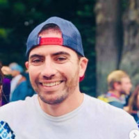 Tom Manion avatar image