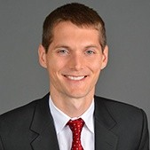 Henry Pistell avatar image