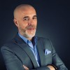 Steve Webster avatar image