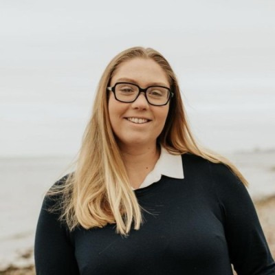 Emma Orser-Cornie avatar image