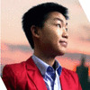 Profile Image for Brian Tay
