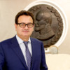 Profile Image for Eduard Inversor y Empresario