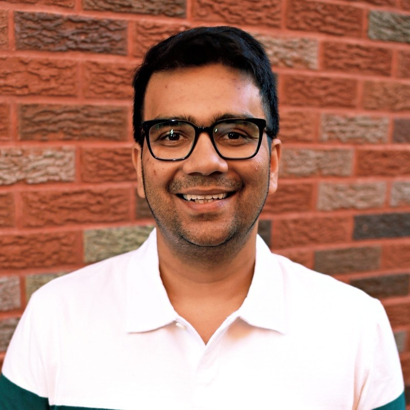 Palash Kusumwal avatar image