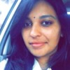 Profile Image for Nandini Mathan