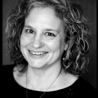 Jane Wulf avatar image