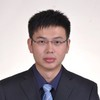 Dave Zhang avatar image